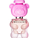 Moschino Toy 2 Bubble Gum Woda toaletowa dla kobiet, 50 ml
