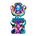 Moschino Toy 2 Pearl Woda perfumowana dla kobiet, 30 ml