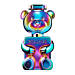 Moschino Toy 2 Pearl Woda perfumowana dla kobiet, 50 ml