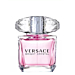 Versace Bright Crystal Woda toaletowa dla kobiet, 30 ml