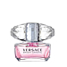 Versace Bright Crystal Woda toaletowa dla kobiet, 50 ml