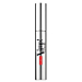 Pupa Mascara Vamp Extreme