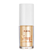 Pupa Shine Bright Vamp! Cień do powiek w płynie 013 Sunny Gold