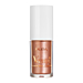 Pupa Shine Bright Vamp! Cień do powiek w płynie 014 Sunset Bronze