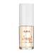 Pupa Shine Bright Vamp! Cień do powiek w płynie 015 Sunrise Gold