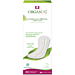 Organyc Extra Long Bio Wkładki higieniczne bio, ultra cienkie