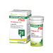 Enterolactis Plus probiotyk, kapsułki, 15 szt.