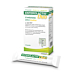 Enterolactis Duo probiotyk, proszek, 10 sasz.
