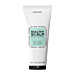 Kemon Healthy Scalp Peeling do skóry głowy przeciwłupieżowy