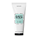 Kemon Purity Scalp Glinka oczyszczająca do skóry głowy