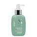 Alfaparf Milano Semi Di Lino Scalp Tonik energetyzujący