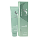 Alfaparf Milano Milano Semi di Lino Scalp Peeling do skóry głowy 