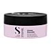 Alfaparf Milano Semi di Lino Styling Glossy Pomade Pomada nabłyszczająca włosy