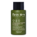 Alfaparf Milano Benvoleo Glossy Micellar Shampoo, 275 ml
