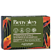 Alfaparf Milano Benvoleo Conscious Daily Shower & Shampoo Bar Mydło i szampon w kostce
