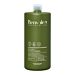 Alfaparf Milano Benvoleo Glossy Conditioner