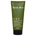 Alfaparf Milano Benvoleo Hydration Creamy Shampoo, 450 ml
