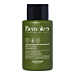 Alfaparf Milano Benvoleo Recovery Shampoo, 1000 ml