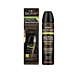 Biokap Nutricolor Touch Up Czarny spray 75 ml
