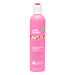 Milk Shake Colour Care Flower Vibes Szampon podtrzymujący kolor włosów farbowanych