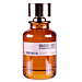 Maison Tahite I_Ristretto Woda Perfumowana Unisex 100 ml