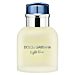 Dolce & Gabbana Light Blue Woda toaletowa dla mężczyzn, 40 ml