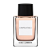 Dolce & Gabbana L'Imperatrice Woda toaletowa dla kobiet, 50 ml