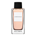 Dolce & Gabbana L'Imperatrice Woda toaletowa dla kobiet, 100 ml