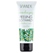 Vianek Normalizujący peeling do twarzy