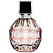 Jimmy Choo Jimmy Choo woda perfumowana spray, 40ml