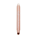 J.Cat Beauty Shimmie Struck Cień do powiek w sztyfcie, 104 High Beam