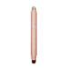 J.Cat Beauty Shimmie Struck Cień do powiek w sztyfcie, 105 Mesmer-Eyes