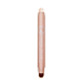 J.Cat Beauty Shimmie Struck Cień do powiek w sztyfcie, 109 Sparkling Pebbles