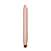 J.Cat Beauty Shimmie Struck Cień do powiek w sztyfcie, 110 Moonlight Radiance