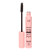 J.Cat Love Luxe Length Tusz do rzęs 