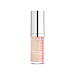 Lamel Cloud Matte Full-Coverage Korektor, 04W