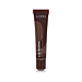 Lamel Lip Butter Balsam do ust, 02 Brownie