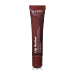 Lamel Lip Butter Balsam do ust, 03