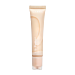 Lamel Lip Butter Balsam do ust, 04