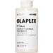 Olaplex No.3 Plus Complete Repair Treatment, 250ml