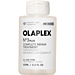 Olaplex No.3 Plus Complete Repair Treatment, 100ml