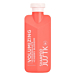 Justk Pomegranate & Cherry Blossom Szampon na objętość włosów