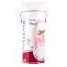 Cleanic Pure Effect Płatki higieniczne okrągłe, 50 szt.