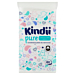 Cleanic Kindii Płatki