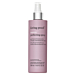 Living Proof Restore Perfecting Spray do włosów