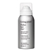 Living Proof PhD Advanced Clean Suchy szampon do włosów