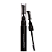 Revitalash Hi-Def Żel do brwi, Dark Brown