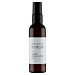 Ziaja Baltic Home Spa Fit Mgiełka do ciała Mango