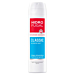 Hidrofugal Deo Ap Spray Classic