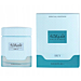 Khadlaj Shiyaaka Sky woda perfumowana unisex, 100 ml